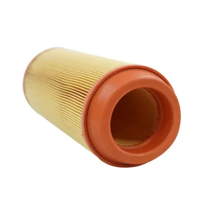 MANN-FILTER C 14 200 Air Filter