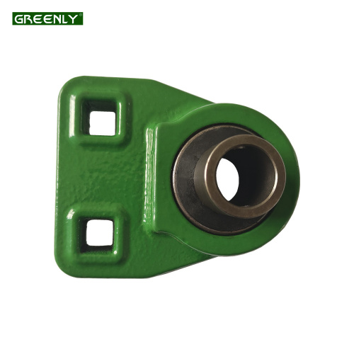 AB16787 Cotton planters closing wheel bearing and casting