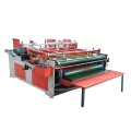 /msite/products/detail/productid/63366471/id/1522391.html