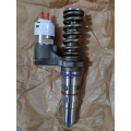 Injector 10R-0955 For CAT Caterpillar C15 C18