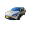 Aion S 2025 Plus Comfort Edition 53.2kWh