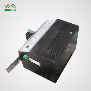 Copper Wire Peeler/ Wire Stripping Machine/ Cable Stripper