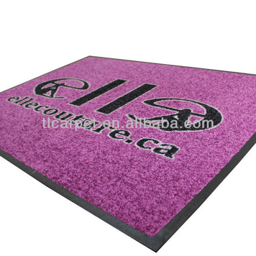 Carpet Runner Stairs HK-010