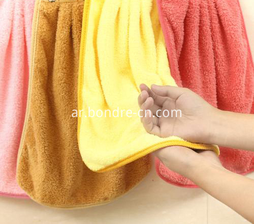 handtowel