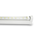 Adjustable T8 LED Tube Light 10W