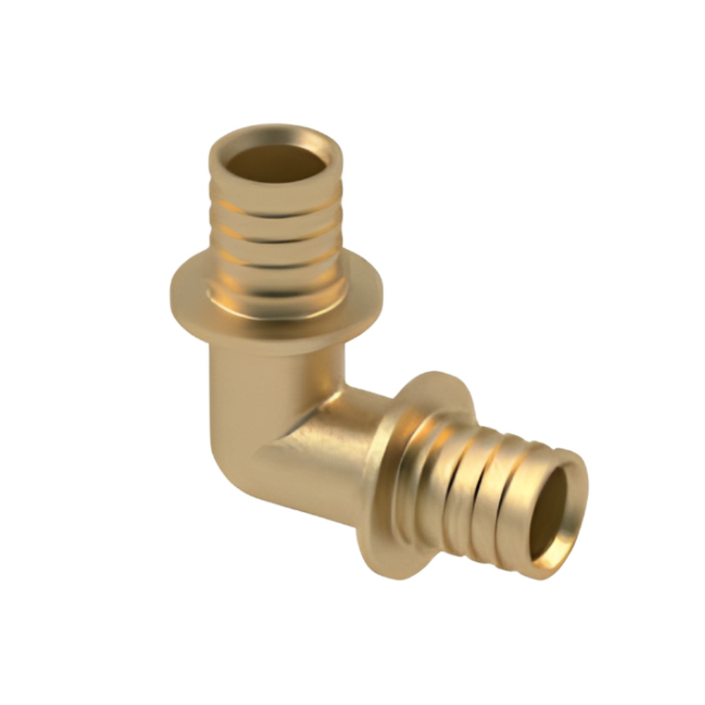 Brass Pipe Fittings132
