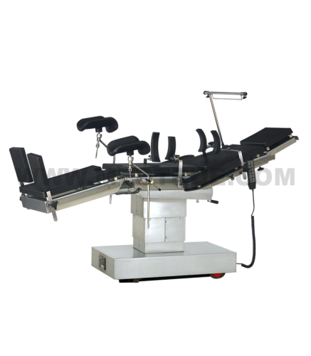 Electrical Operating Table (MT02010005)
