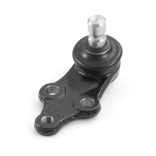 Replacement Control Arm Ball Joint for Hyundai Sonata 2011-2014