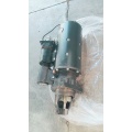 Starter motor 338-3454/3383454 is suitable for 3516 3512 C32 and other engines