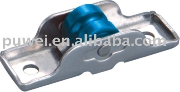 Sliding Wheel 9.10.43843, window wheel, door wheel, wheel