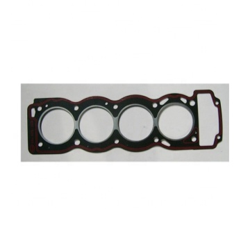 Volvo 9169079 Κύλινδρο κεφαλή για 12.9079 βενζινοκινητήρας