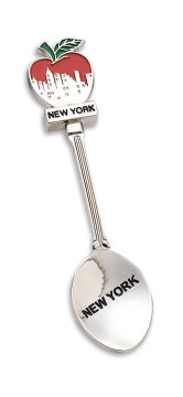 Spoon Sp 151n