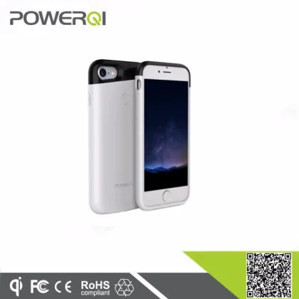 phone accessories mobile double battery storage memory case for apple iPhones