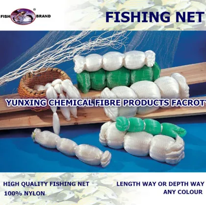 fine mesh nylon nets