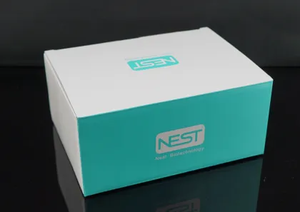 Saline Transport Medium (saline solution)