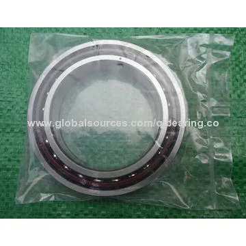 Spindle wheel bearings, FAG