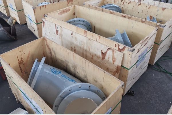 Ceramic Wear Resistant Elbow Product.jpg Ceramic Wear Resistant Elbow Product.jpg