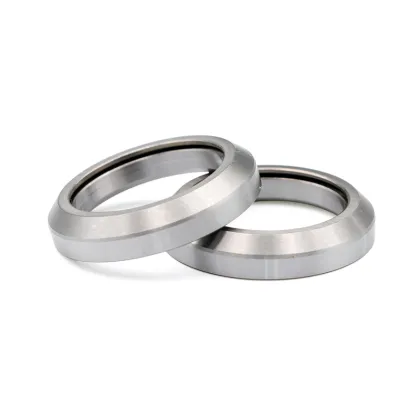 Bicycle Hub and Headset Bearings: Size Chart and Specifications