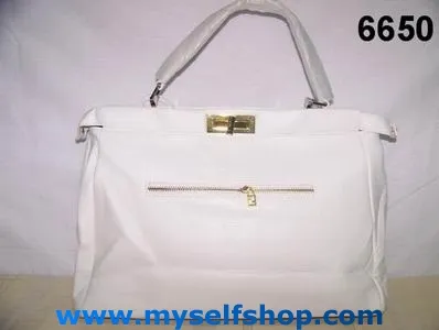 Fendi handbag, New Style Handbags, Fashion Designer Handbags