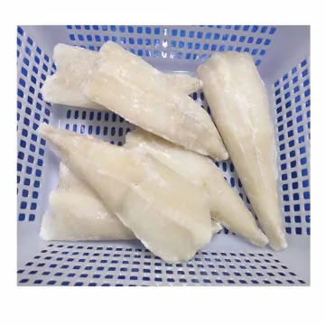 seafood wild monkfish,top sale monkfish tail,wide range of monkfish tail