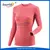 cashmere wool fabric Short Sleeve goat wool shirt
