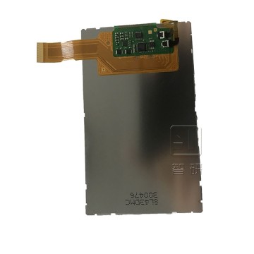 5.7 Inch 640*480 LCD Module with 45 Pins for Projector Display