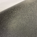 Sparkle Cold Lamination Film PVC Cold Lamination Film