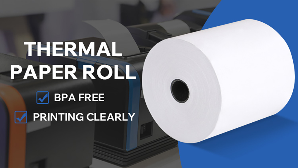 thermal-paper-1