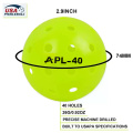 pickleball set New Products game pickleball paddle