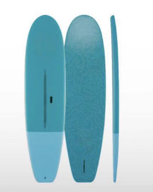 Soft Board S1