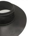 Epdm Silicone Roof Seal Flashing for Chimney