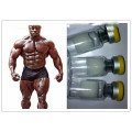 Supply Bodybuilding HGH injection 176 191AA 2mg powder