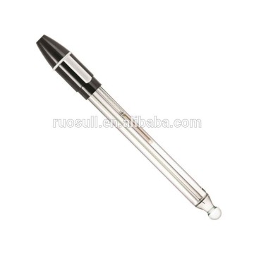 6503 pH Electrode