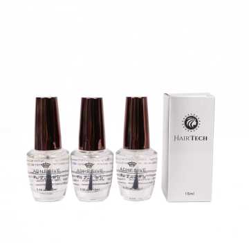 Best Selling Strong Hold Waterproof Lace Glue for Wigs