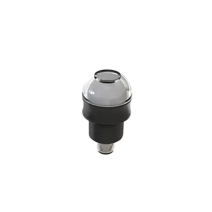 High Quality IP69K 30mm Machine Indicator Lights - Otennlux