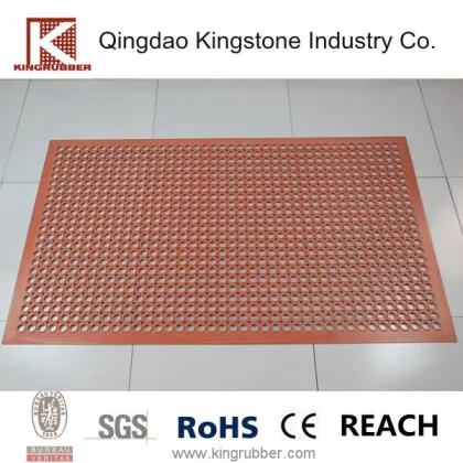 Super Quality kitchen rugs for hardwood floors