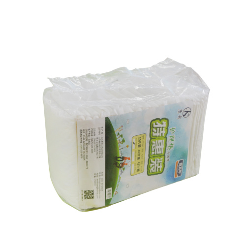 Covidien Underpads Hospital Medical Nursing Maternity Under Pad Supplier