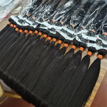 Grade 12a virgin unprocessed hair,mink straight virgin brazilian human hair bundles vendors,virgin brazilian hair in china