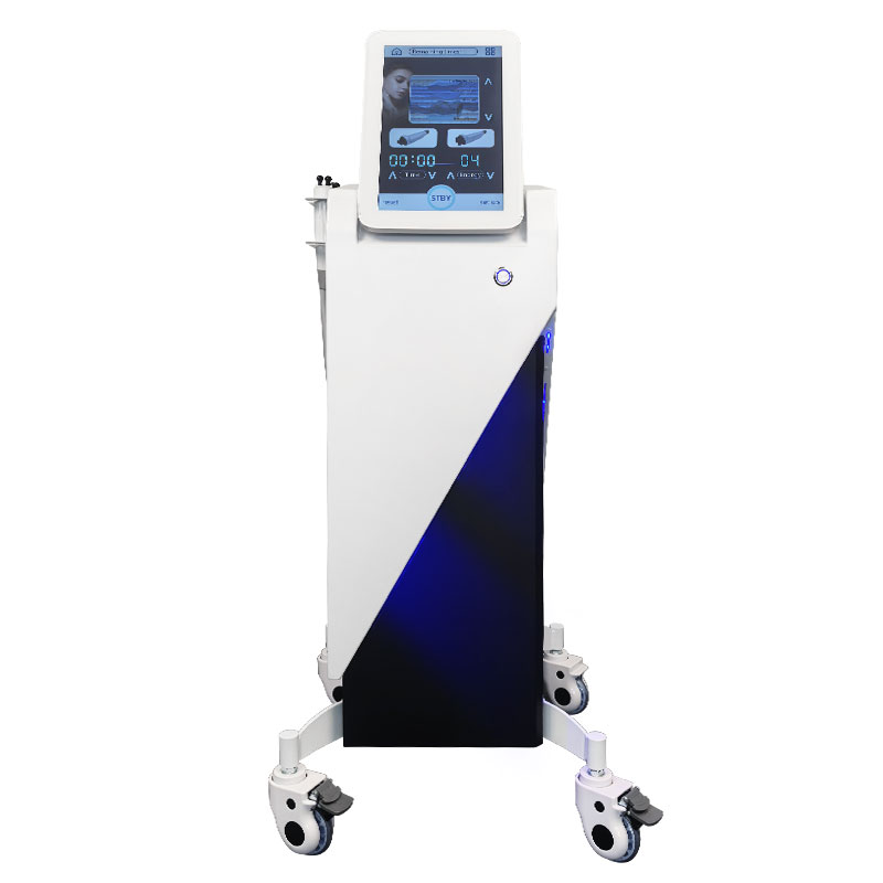 rf microneedling machine for sale