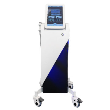 Professional RF Microneedling Machine for Sale