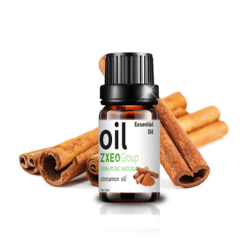 pure natural cassia oil Bulk cinnamon bark essential oil