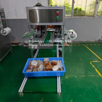 Industrial Soap Making Machines: Including Soap Powder Extruding, Bar Soap Dispenser, and More