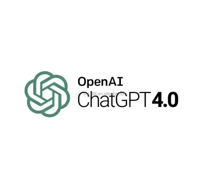 1 Month Access to Official Genuine ChatGPT 4.0 Account