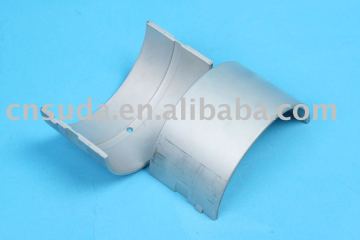 Conrod bearing R404A &bush suitable for Komatsu 4D105-5,S4D105-5
