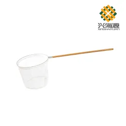 Premium Fishing Net for Sustainable Angling