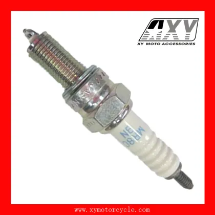 new motorcraft laser iridium Spark Plug Part