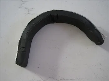Water Seal Strip, Water Stop