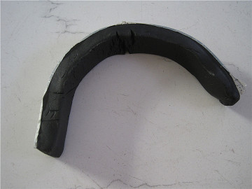 Water Seal Strip, Water Stop