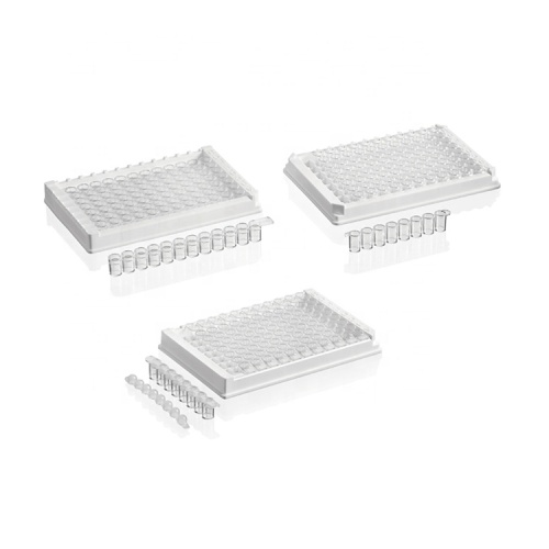 Cell Tissue Elisa Culture Plate