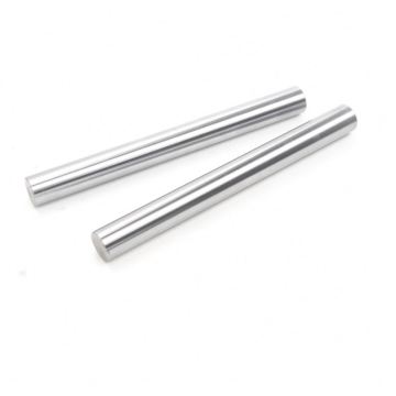 Linear Guide Shafts 8mm 10mm 12mm 16mm for 3D Printers and CNC Machines